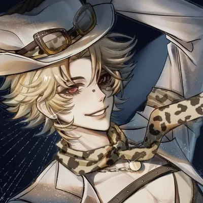 𖾕𖾝꙼ᩚ𛲕𖾟 profile