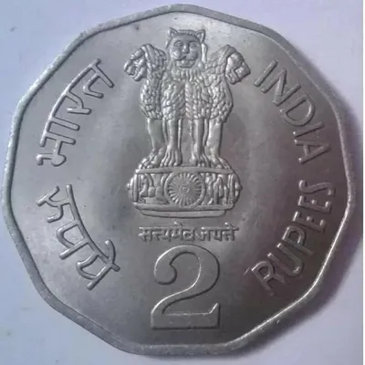 Numismatics || Coin Collecter profile