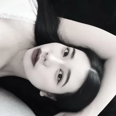 PHANTISA PHAOON profile