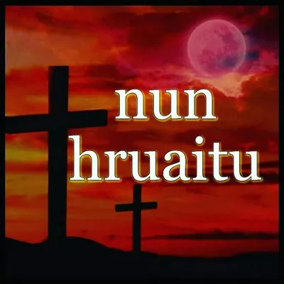 Nun hruaitu profile