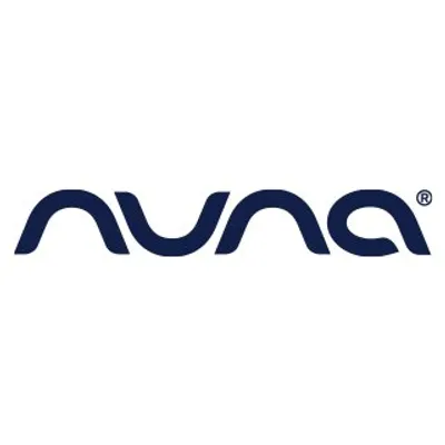 Nuna DACH profile