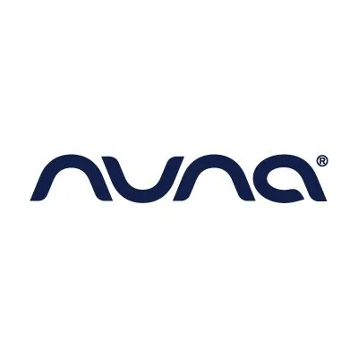 Nuna UK profile