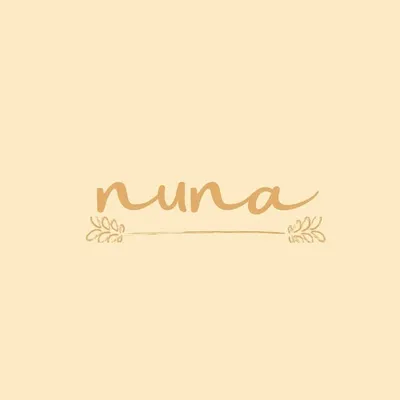 nuna official profile