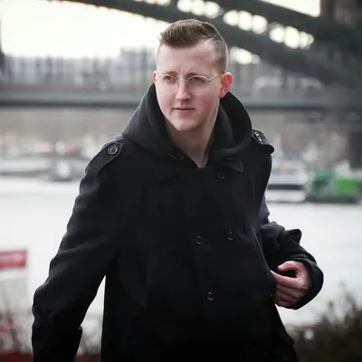 Julian profile