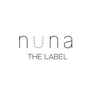 Nuna The Label profile