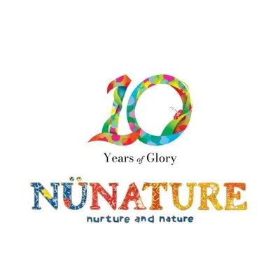 Nunature Malaysia profile