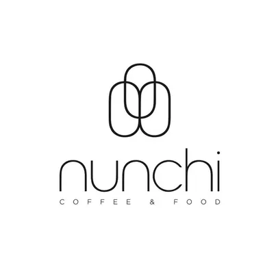 Nunchi Coffee profile