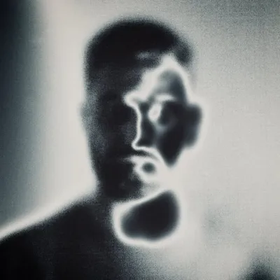 Gonçalo Nunes profile
