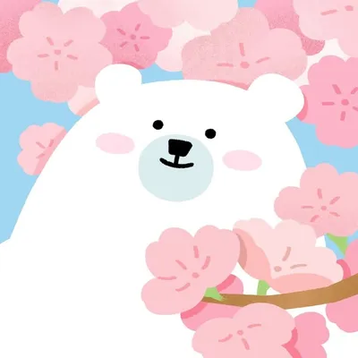 눈곰이ㅣ친환경 홍보대사 profile