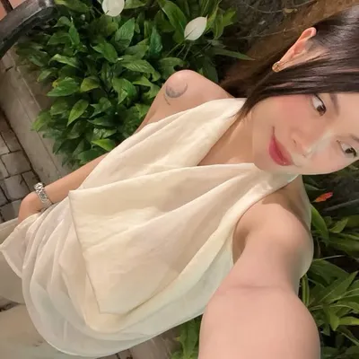 ๐๐ฬ๐ฃ ๐๐ฬฬ๐ฅ ๐๐ฏ๐ช๐ ๐๐ฏ๐ฬ ๐คก profile