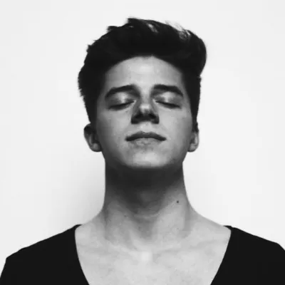 nuno🎓 profile