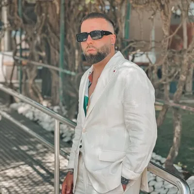 Nuno Ferreira profile