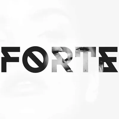 Nuno Gomes Forte R. profile
