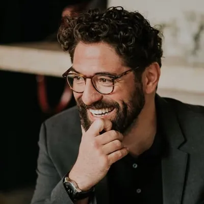 Nuno Lopes profile
