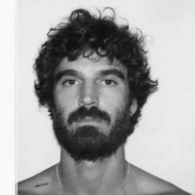 Nuno Marques profile
