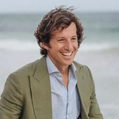 Nuño Pérez-Pla de Alvear profile