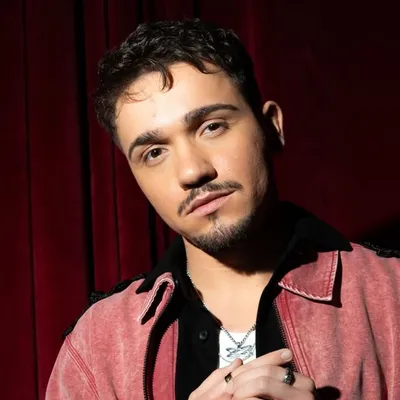 Nuno Ribeiro profile