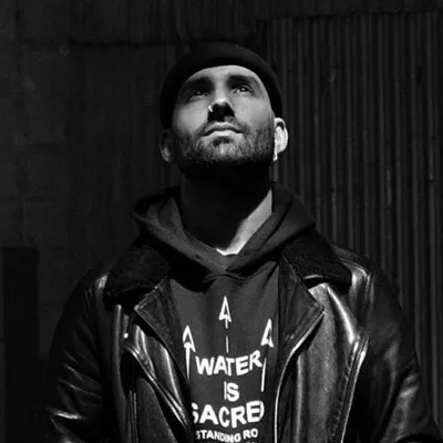 nuno xico profile
