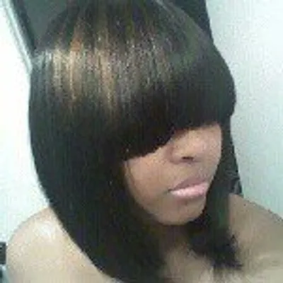 Beauty by Nukey profile