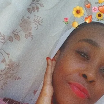 Nunu Swash profile