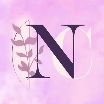 Nunuc | Accesorios y detalles profile
