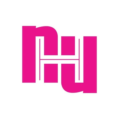 Nunuh International profile