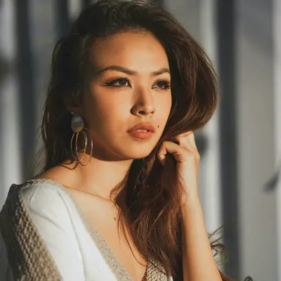 Nunui Rualhleng Fan Blog profile