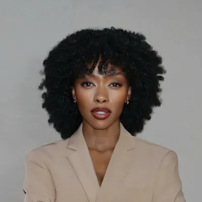 Nqobile Nunu profile