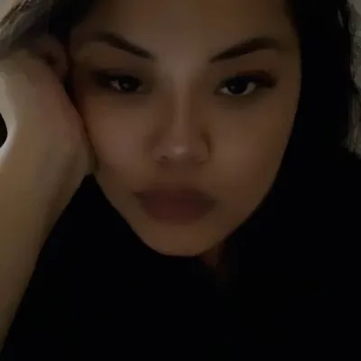 Nununi Varte profile