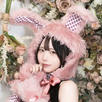 ねうちゃん profile