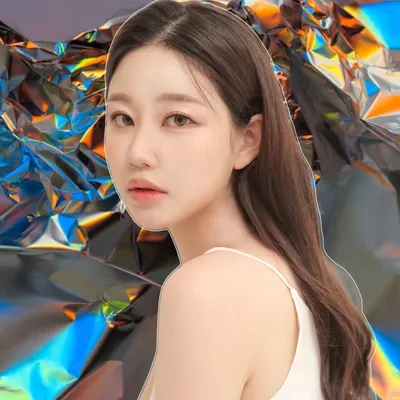NUNU대표 이선우 / Lash Lift Brand NUNU profile