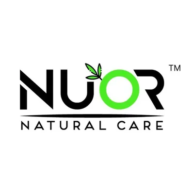 Nuor®- Natural Care profile