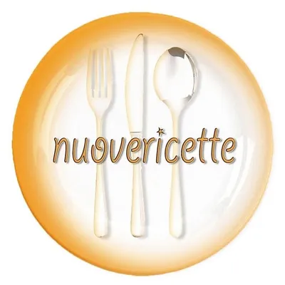 Nuove Ricette profile