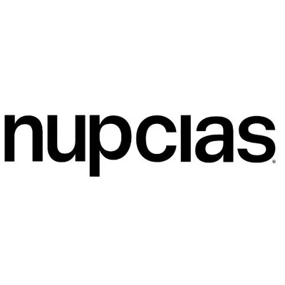 Nupcias profile