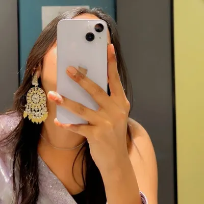 Nupur Agrawal ๐ธ