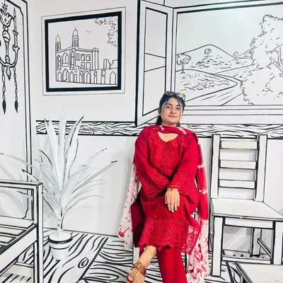 orin tasnim nupur profile