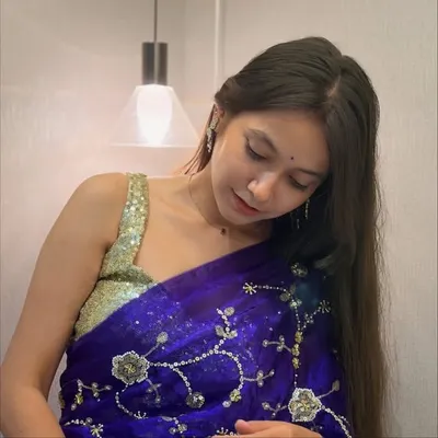 नूर✨ profile