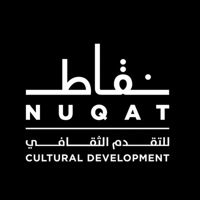 Nuqat profile