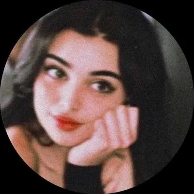 n u q l 1 l profile