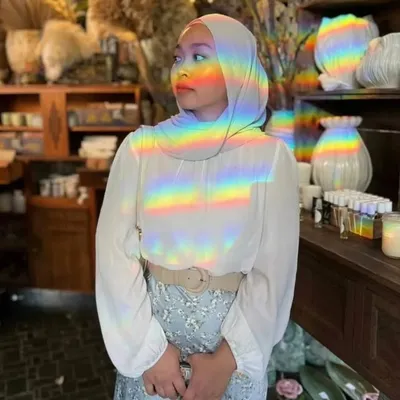 nur.etcetera profile