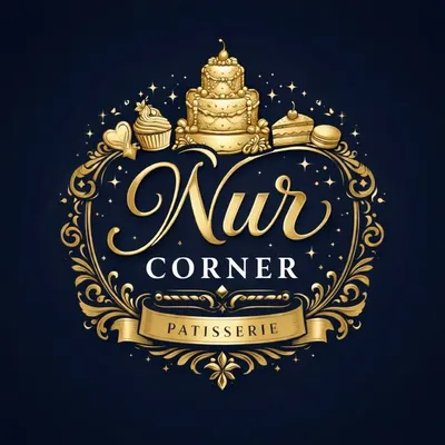 Nur Corner | Patisserie profile
