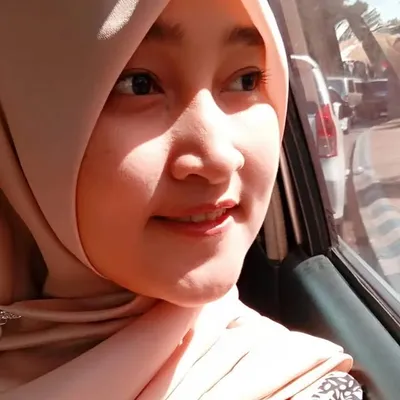 Nur Indah profile