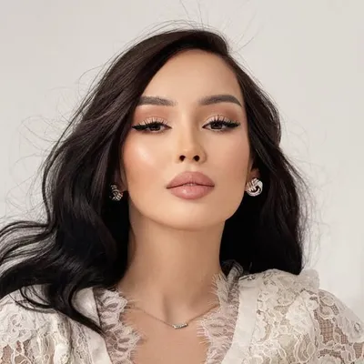 Nur Nurbayeva profile