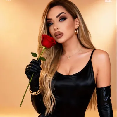 Nura_yağmur profile