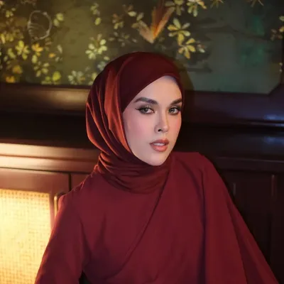 Nur Afifah ๐ฒ๐พ profile