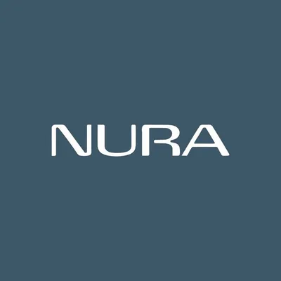 NURA - Sustained Health with Active-AI Screening profile