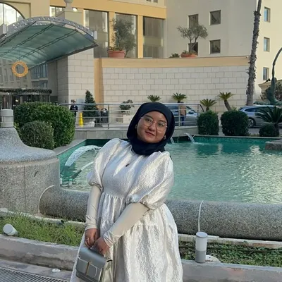 Nur Aidil Hidayah profile