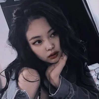 ๐ฅ๐งโโ๏ธร//NuraiAldebaran//ร๐งโโ๏ธ๐ฅ profile