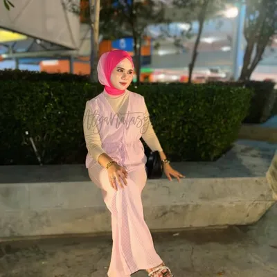 DM FOR PAID/GIFT REVIEW ๐ profile
