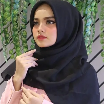 NurAnnisa profile